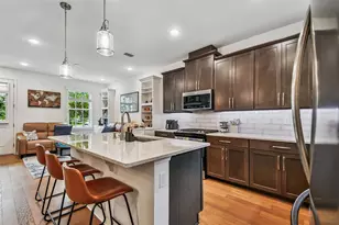 1845 Is Vlg Wy, Celebration, FL 34747 - Photo 14