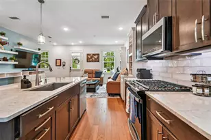 1845 Is Vlg Wy, Celebration, FL 34747 - Photo 10