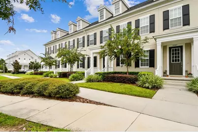 1845 Island Village Way, Celebration, FL 34747 - Photo 2