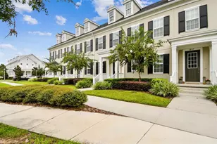 1845 Is Vlg Wy, Celebration, FL 34747 - Photo 2