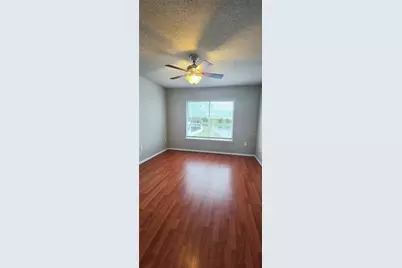 1729 Mandavilla Drive, Orlando, FL 32824 - Photo 24