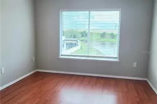 1729 Mandavilla Dr, Orlando, FL 32824 - Photo 24