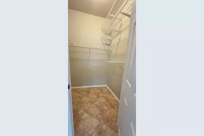 1729 Mandavilla Drive, Orlando, FL 32824 - Photo 18