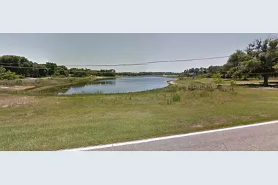 County Road 450, Umatilla, FL 32784 - Photo 22