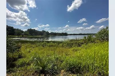 County Road 450, Umatilla, FL 32784 - Photo 12