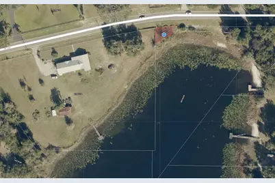 County Road 450, Umatilla, FL 32784 - Photo 18