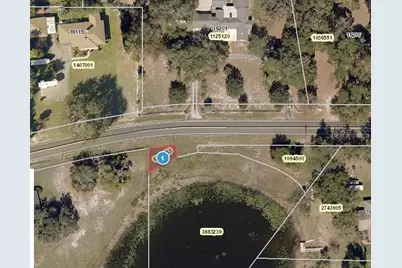 County Road 450, Umatilla, FL 32784 - Photo 20