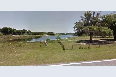 County Road 450, Umatilla, FL 32784 - Photo 8