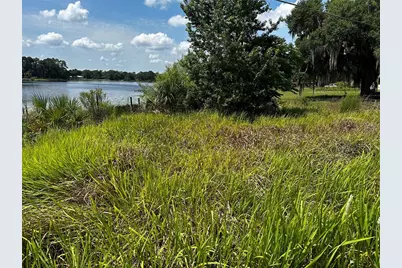 County Road 450, Umatilla, FL 32784 - Photo 16