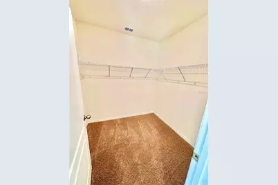 1020 Chasetree Lane, Saint Cloud, FL 34771 - Photo 22