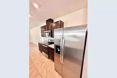 1020 Chasetree Lane, Saint Cloud, FL 34771 - Photo 10