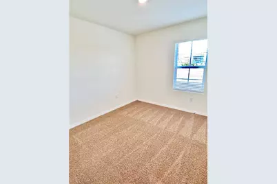 1020 Chasetree Lane, Saint Cloud, FL 34771 - Photo 20