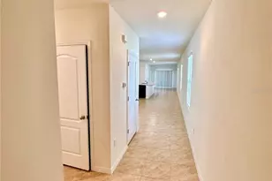 1020 Chasetree Ln, Saint Cloud, FL 34771 - Photo 4