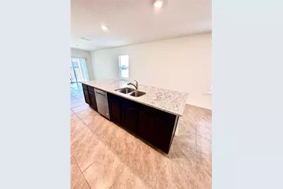 1020 Chasetree Lane, Saint Cloud, FL 34771 - Photo 8