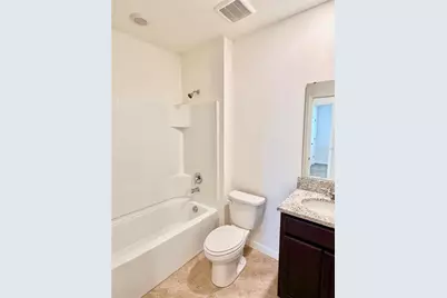 1020 Chasetree Lane, Saint Cloud, FL 34771 - Photo 24