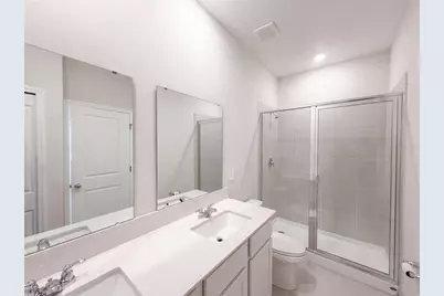 1520 Redwood Lane #M, Haines City, FL 33844 - Photo 12