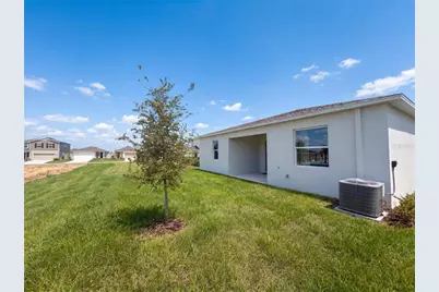 1520 Redwood Lane #M, Haines City, FL 33844 - Photo 2