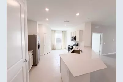 1520 Redwood Lane #M, Haines City, FL 33844 - Photo 6