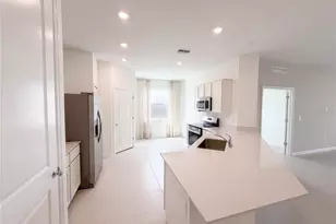 1520 Redwood Ln, Haines City, FL 33844 - Photo 6