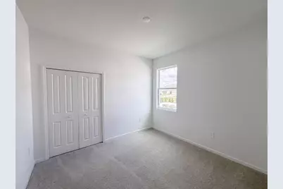 1520 Redwood Lane #M, Haines City, FL 33844 - Photo 8