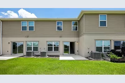 382 Sequoia Drive, Lake Wales, FL 33859 - Photo 14