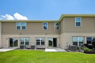 382 Sequoia Dr, Lake Wales, FL 33859 - Photo 14