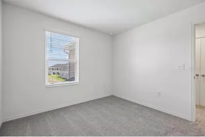 382 Sequoia Drive, Lake Wales, FL 33859 - Photo 12
