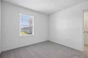 382 Sequoia Dr, Lake Wales, FL 33859 - Photo 12