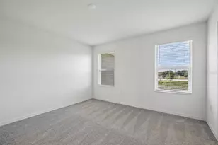 382 Sequoia Dr, Lake Wales, FL 33859 - Photo 10