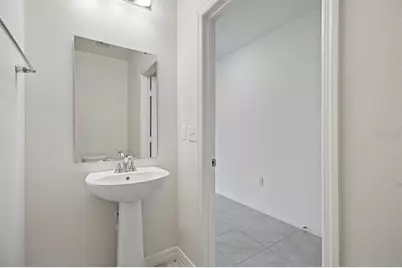 382 Sequoia Drive, Lake Wales, FL 33859 - Photo 8