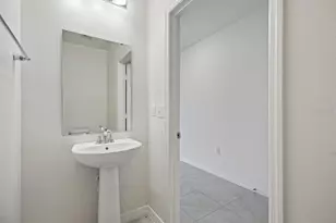 382 Sequoia Dr, Lake Wales, FL 33859 - Photo 8