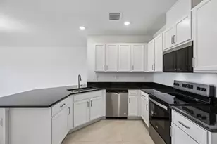 382 Sequoia Dr, Lake Wales, FL 33859 - Photo 6