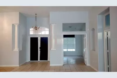 18309 Eastwyck Drive, Tampa, FL 33647 - Photo 6