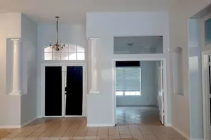 18309 Eastwyck Dr, Tampa, FL 33647 - Photo 6