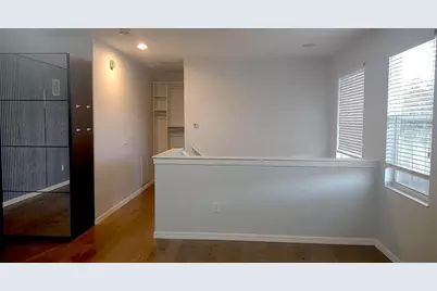 18309 Eastwyck Drive, Tampa, FL 33647 - Photo 10