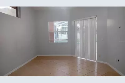 18309 Eastwyck Drive, Tampa, FL 33647 - Photo 8