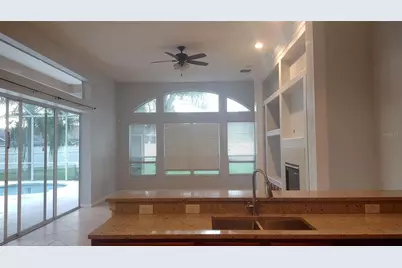 18309 Eastwyck Drive, Tampa, FL 33647 - Photo 2