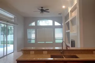 18309 Eastwyck Dr, Tampa, FL 33647 - Photo 2