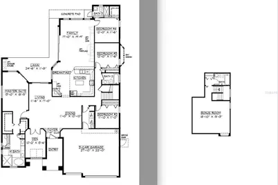 18309 Eastwyck Drive, Tampa, FL 33647 - Photo 16