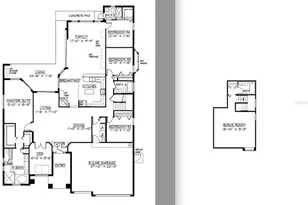 18309 Eastwyck Dr, Tampa, FL 33647 - Photo 16