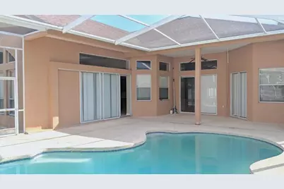 18309 Eastwyck Drive, Tampa, FL 33647 - Photo 14