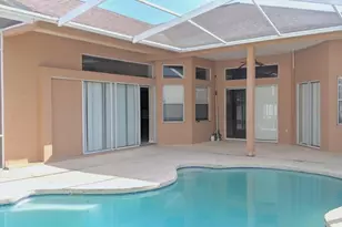 18309 Eastwyck Dr, Tampa, FL 33647 - Photo 14