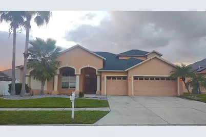18309 Eastwyck Drive, Tampa, FL 33647 - Photo 18