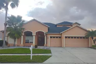 18309 Eastwyck Dr, Tampa, FL 33647 - Photo 18