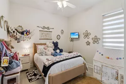 9056 S Bay Drive, Haines City, FL 33844 - Photo 24