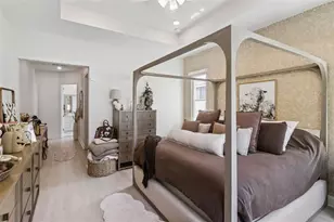 9056 S Bay Dr, Haines City, FL 33844 - Photo 20