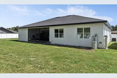 9056 S Bay Drive, Haines City, FL 33844 - Photo 42