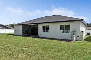 9056 S Bay Dr, Haines City, FL 33844 - Photo 42
