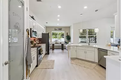 9056 S Bay Drive, Haines City, FL 33844 - Photo 14