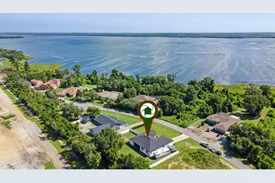 9056 S Bay Drive, Haines City, FL 33844 - Photo 52